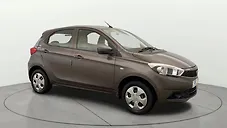 Used Tata Tiago Revotron XT [2016-2019] in Ghaziabad
