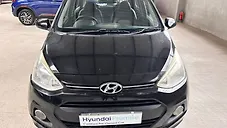 Used Hyundai Grand i10 Magna 1.2 Kappa VTVT [2013-2016] in Bangalore