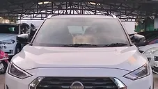 Used Nissan Magnite XL [2020] in Coimbatore