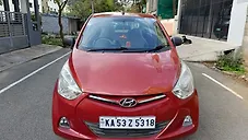 Used Hyundai Eon Era [2011-2012] in Bangalore