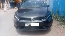 Used Tata Altroz XZ Petrol [2020-2023] in Hyderabad