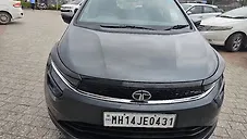 Used Tata Altroz XE Petrol [2020-2023] in Pune