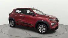 Used Renault Kwid 1.0 RXT Opt [2016-2019] in Delhi