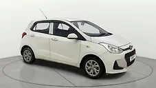 Used Hyundai Grand i10 Magna U2 1.2 CRDi in Mumbai