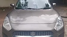 Used Maruti Suzuki Swift VXi ABS in Chennai