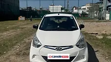 Used Hyundai Eon Era + in Dehradun