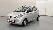 Used Hyundai Eon Era + in Lucknow