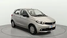 Used Tata Tiago Revotron XE in Lucknow