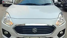 Used Maruti Suzuki Swift DZire ZXI in Delhi