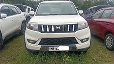 Used Mahindra Bolero N10 (O) in Mumbai