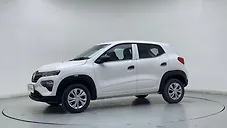 Used Renault Kwid RXL 0.8 in Delhi