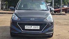 Used Hyundai Santro Sportz CNG [2018-2020] in Mumbai