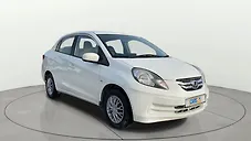Used Honda Amaze 1.2 S i-VTEC in Jaipur