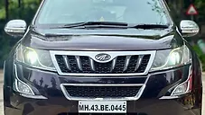 Used Mahindra XUV500 W10 in Mumbai