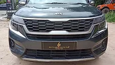Used Kia Seltos HTK Plus 1.5 Diesel [2019-2020] in Bangalore