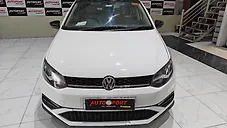 Used Volkswagen Polo Highline1.5L (D) in Bangalore