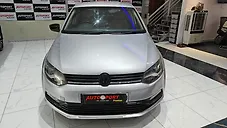 Used Volkswagen Polo Highline1.5L (D) in Bangalore