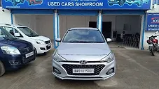 Used Hyundai Elite i20  Asta 1.2 AT in Patna
