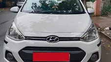 Used Hyundai Grand i10 Asta AT 1.2 Kappa VTVT [2013-2016] in Chennai