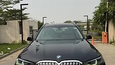 Used BMW X7 xDrive30d DPE in Delhi