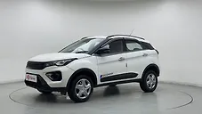 Used Tata Nexon XM (S) [2020-2023] in Faridabad