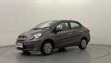 Used Honda Amaze 1.2 S i-VTEC in Delhi