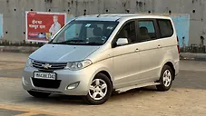 Used Chevrolet Enjoy 1.3 LT 7 STR in Thane