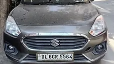 Used Maruti Suzuki DZire LXi Special Edition in Delhi