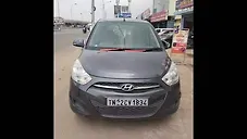 Used Hyundai i10 Sportz 1.2 Kappa2 in Chennai