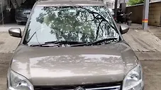 Used Maruti Suzuki Wagon R ZXI Plus 1.2 [2022-2023] in Chennai