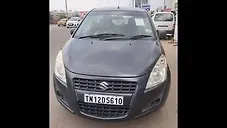 Used Maruti Suzuki Ritz Vdi BS-IV in Chennai