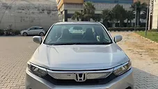 Used Honda Amaze 1.2 E MT Petrol [2018-2020] in Kharar