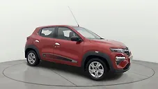 Used Renault Kwid RXT Opt [2015-2019] in Chennai