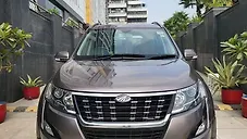 Used Mahindra XUV500 W11 in Delhi