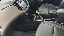 Used Hyundai Creta 1.6 SX in Hyderabad