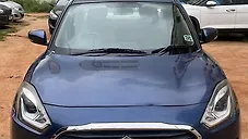 Used Maruti Suzuki Swift ZXi [2018-2019] in Bangalore
