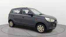 Used Maruti Suzuki Alto VXi [2014-2019] in Chennai