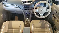 Used Maruti Suzuki Ertiga VDI SHVS in Ludhiana