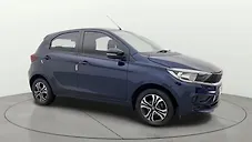 Used Tata Tiago XT [2020-2023] in Chennai