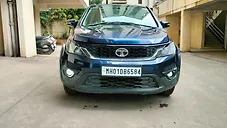 Used Tata Hexa XM 4x2 7 STR in Pune
