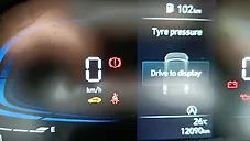 Used Hyundai Venue E Plus 1.2 Petrol in Bangalore