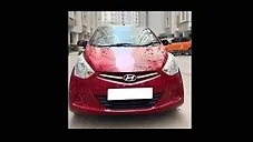 Used Hyundai Eon Era + in Chennai