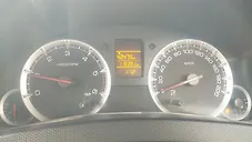 Used Maruti Suzuki Swift VDi in Chennai