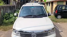 Used Tata Safari 2.2 EX 4x2 in Jamshedpur