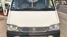 Used Maruti Suzuki Eeco 7 STR STD [2022-2023] in Unnao