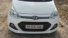 Used Hyundai Grand i10 Asta 1.2 Kappa VTVT in Unnao