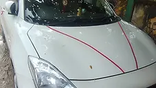 Used Maruti Suzuki DZire VXi AGS in Unnao