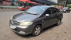Used Honda City GXi in Mumbai