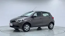 Used Tata Tiago Revotron XT [2016-2019] in Ghaziabad