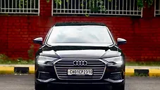 Used Audi A6 Technology 45 TFSI [2019-2024] in Delhi